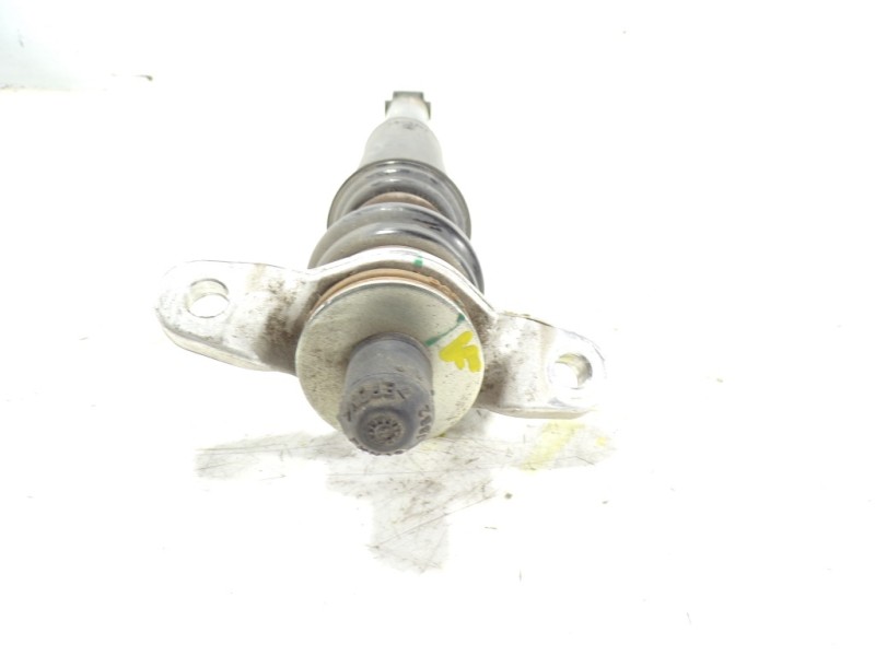 Recambio de amortiguador trasero izquierdo para hyundai i20 1.0 tgdi cat referencia OEM IAM 55310C8510 55300C8510 