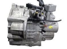 Recambio de caja cambios para audi a3 sportback (8vf) s line edition referencia OEM IAM 02Q300050E PGT  2