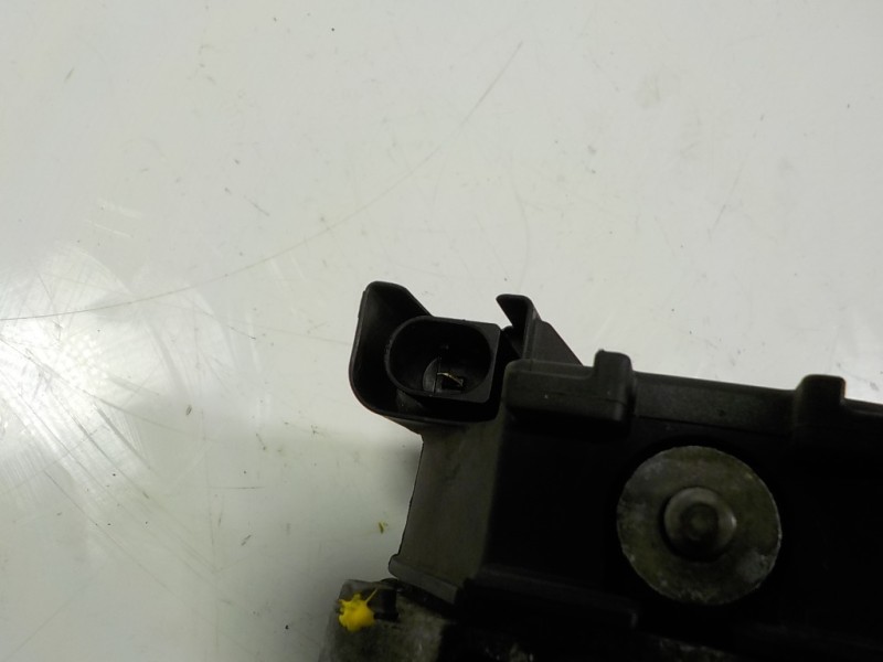 Recambio de alternador para bmw serie 2 coupe (f22) 2.0 turbodiesel referencia OEM IAM 12318578609 8519890 