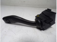 Recambio de mando limpia para audi a8 (4e2) 4.0 v8 32v tdi biturbo cat (ase) referencia OEM IAM 4E0953503F4PK 4E0953503B  2