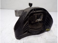 Recambio de soporte motor derecho para renault megane iv berlina 5p 1.2 tce energy referencia OEM IAM 113752039R 113752039R  2
