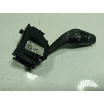 MANDO LIMPIA 1850423 F1FT17A553 