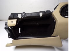 Recambio de guantera para mercedes-benz clase cls (w219) 3.0 cdi cat referencia OEM IAM A21968000988L22 E08831021  2