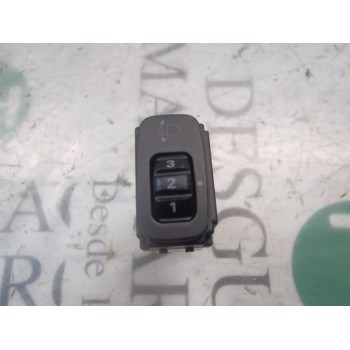 MODULO ELECTRONICO MR506482 