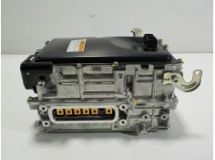 Recambio de convertidor de voltaje para toyota corolla (e21) hybrid 90kw referencia OEM IAM G920049136 G920047331 