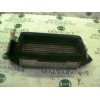 Recambio de intercooler para ford mondeo berlina/familiar (fd) ghia berlina referencia OEM IAM   