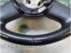 Recambio de volante para audi a6 berlina (4f2) 3.0 tdi quattro (165kw) referencia OEM IAM 4F0419091DBW88   2