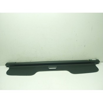 BANDEJA TRASERA 2K7867871H 