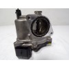 Recambio de caja mariposa para nissan pulsar (c13) 1.5 turbodiesel cat referencia OEM IAM 147B000Q0F 161A09287R 