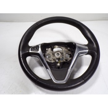 VOLANTE 2035204 ET763600BF35B8 