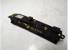 Recambio de mando multifuncion para bmw serie 5 lim. (f10) 530d xdrive referencia OEM IAM  920294802  2