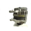 Recambio de alternador para mitsubishi space star (a00) 1.2 referencia OEM IAM 1800A359 1800A359 