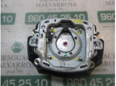 Recambio de airbag delantero izquierdo para audi allroad quattro (4b5) 2.5 v6 24v tdi referencia OEM IAM 8P0880201D6PS 8P0880201 2