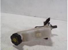 Recambio de bomba freno para hyundai tucson 1.7 crdi cat referencia OEM IAM 58510D7100   2