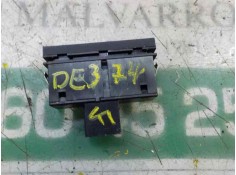 Recambio de warning para audi a6 berlina (4f2) 3.0 tdi quattro (165kw) referencia OEM IAM 4F0941509 4F0941509  2