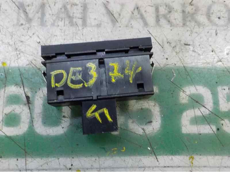 Recambio de warning para audi a6 berlina (4f2) 3.0 tdi quattro (165kw) referencia OEM IAM 4F0941509 4F0941509 