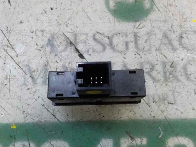 Recambio de warning para audi a6 berlina (4f2) 3.0 tdi quattro (165kw) referencia OEM IAM 4F0941509 4F0941509 