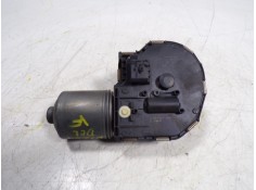 Recambio de motor limpia delantero para mercedes-benz clase e (w211) berlina 2.2 cdi cat referencia OEM IAM A2118204842 13972205 2