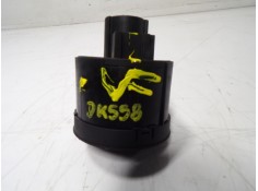 Recambio de mando luces para audi a8 (4e2) 4.0 v8 32v tdi biturbo cat (ase) referencia OEM IAM 4E09415315PR 4E0941531  2