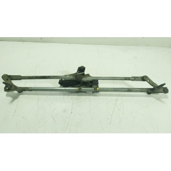 MOTOR LIMPIA DELANTERO LR020112 