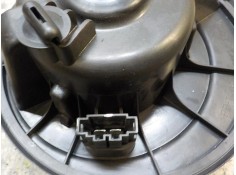 Recambio de motor calefaccion para volkswagen golf v berlina (1k1) referencia OEM IAM 1K2819015 12808962F 12808962F 2