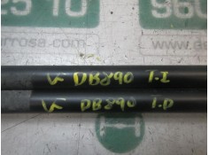 Recambio de amortiguadores maletero / porton para audi allroad quattro (4b5) 2.5 v6 24v tdi referencia OEM IAM 4B9827552N   2