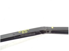 Recambio de brazo limpia delantero derecho para hyundai tucson 1.7 crdi cat referencia OEM IAM 98321D3000   2