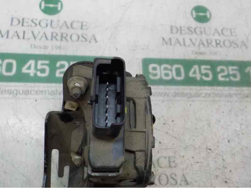 Recambio de potenciometro pedal para peugeot expert tepee 1.6 16v hdi referencia OEM IAM   