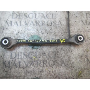 BRAZO SUSPENSION SUPERIOR TRASERO DERECHO A1403503606 