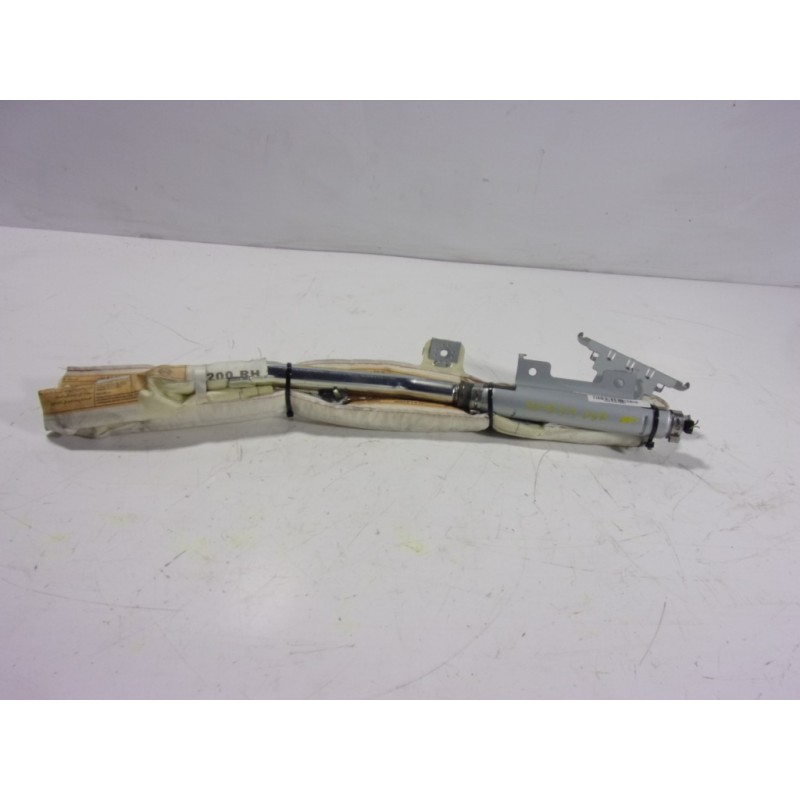 Recambio de airbag cortina delantero derecho para ssangyong korando premium 4x2 referencia OEM IAM  8622034000 