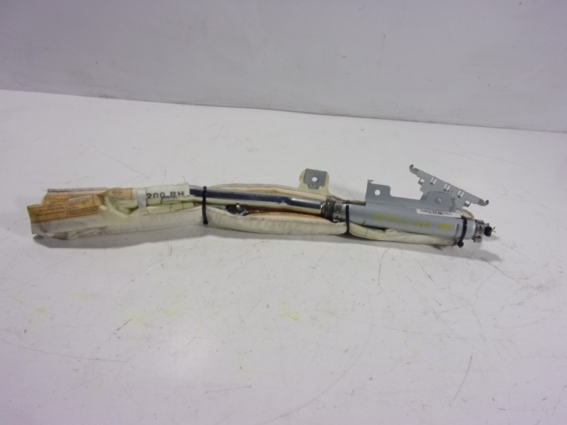 Recambio de airbag cortina delantero derecho para ssangyong korando premium 4x2 referencia OEM IAM  8622034000 