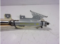 Recambio de airbag cortina delantero derecho para ssangyong korando premium 4x2 referencia OEM IAM  8622034000  2