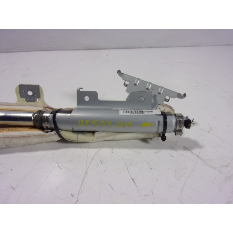 Recambio de airbag cortina delantero derecho para ssangyong korando premium 4x2 referencia OEM IAM  8622034000 