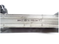 Recambio de intercooler para nissan qashqai (j11) 1.2 16v cat referencia OEM IAM 144614EJ0A 144614EJ0A T960046 2