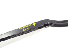 Recambio de brazo limpia delantero izquierdo para hyundai tucson 1.7 crdi cat referencia OEM IAM 98311D7000   2