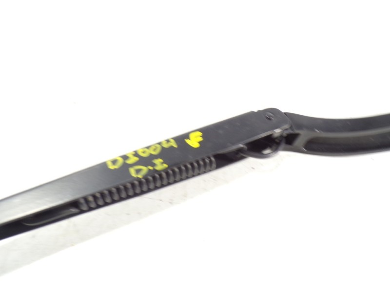 Recambio de brazo limpia delantero izquierdo para hyundai tucson 1.7 crdi cat referencia OEM IAM 98311D7000  