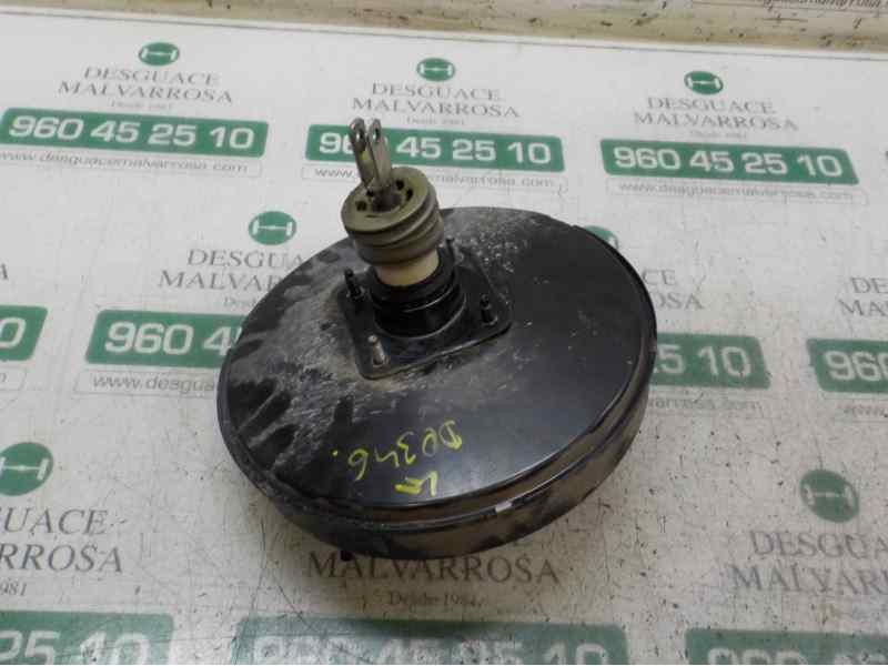 Recambio de servofreno para peugeot expert tepee 1.6 16v hdi referencia OEM IAM   