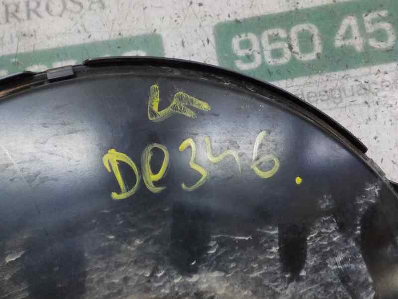 Recambio de servofreno para peugeot expert tepee 1.6 16v hdi referencia OEM IAM   