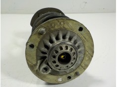 Recambio de amortiguador delantero izquierdo para bmw serie 2 coupe (f22) 2.0 turbodiesel referencia OEM IAM 31316873723   2