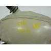 Recambio de deposito expansion para opel astra k lim. 5türig 1.0 12v referencia OEM IAM 13459964 13459964 