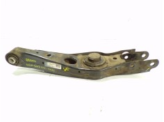Recambio de brazo suspension inferior trasero derecho para hyundai tucson 1.7 crdi cat referencia OEM IAM 55220D3050   2