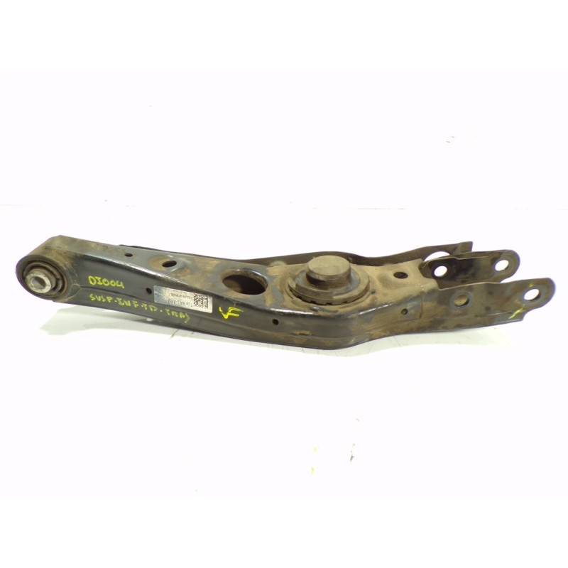 Recambio de brazo suspension inferior trasero derecho para hyundai tucson 1.7 crdi cat referencia OEM IAM 55220D3050  