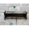 Recambio de intercooler para ford transit connect (tc7) 1.8 tdci cat referencia OEM IAM   