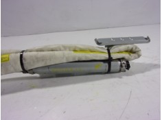 Recambio de airbag cortina delantero izquierdo para ssangyong korando premium 4x2 referencia OEM IAM  8621034000  2