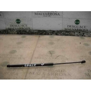 AMORTIGUADORES MALETERO / PORTON 