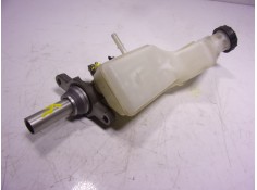 Recambio de bomba freno para ford ecosport (cr6) 1.0 ecoboost cat referencia OEM IAM 2633959   2