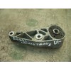 Recambio de soporte cambio para opel corsa c enjoy referencia OEM IAM   