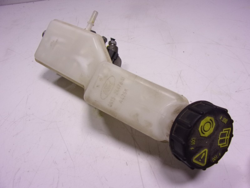 Recambio de bomba freno para ford ecosport (cr6) 1.0 ecoboost cat referencia OEM IAM 2633959  