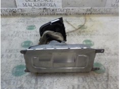 Recambio de palanca cambio para volkswagen golf v berlina (1k1) referencia OEM IAM 1K0711050A   2