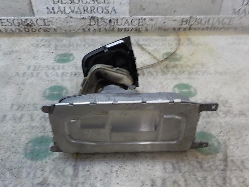 Recambio de palanca cambio para volkswagen golf v berlina (1k1) referencia OEM IAM 1K0711050A  